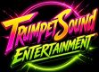 cropped trumpetsound entertainment in as logo 2.jpg