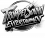 trumpetsound entertainment no bg